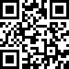 https://iscanews.ir/xfcwD