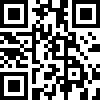 https://iscanews.ir/xdQJ8