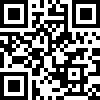 https://iscanews.ir/xdTgR