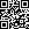 https://iscanews.ir/xfb6t