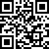 https://iscanews.ir/xfcdc