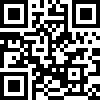 https://iscanews.ir/xffJH