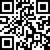 https://iscanews.ir/xfbrh
