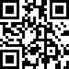 https://iscanews.ir/xdSMC