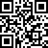 https://iscanews.ir/xdVyp