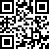 https://iscanews.ir/x9mhR