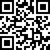 https://iscanews.ir/xdPgG