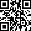 https://iscanews.ir/xdpHb