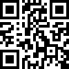 https://iscanews.ir/xdmrV