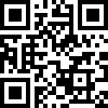 https://iscanews.ir/xdRqM