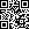 https://iscanews.ir/xcqYW