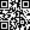 https://iscanews.ir/xdZjC
