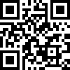 https://iscanews.ir/xdZtK