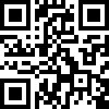 https://iscanews.ir/xd3qt