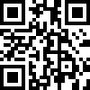 https://iscanews.ir/xdTbg