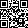 https://iscanews.ir/xf4HG