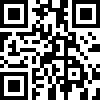 https://iscanews.ir/xfbyM
