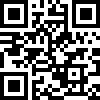 https://iscanews.ir/xf9Rb