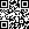https://iscanews.ir/xffrK