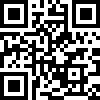 https://iscanews.ir/xf6x2