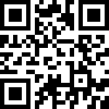 https://iscanews.ir/xdDKY