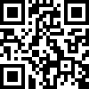 https://iscanews.ir/xf9CS