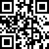 https://iscanews.ir/x9stN