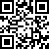 https://iscanews.ir/xf4yy