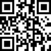 https://iscanews.ir/xf4SW