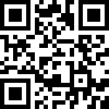 https://iscanews.ir/xdWMh