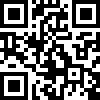 https://iscanews.ir/xfbM4