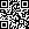 https://iscanews.ir/xdDTL