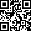 https://iscanews.ir/xf79S