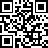 https://iscanews.ir/xf8Dj