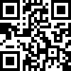 https://iscanews.ir/xdjXX