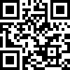 https://iscanews.ir/xf3dC