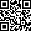 https://iscanews.ir/xfcjq