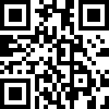 https://iscanews.ir/xcXxY