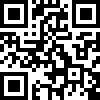 https://iscanews.ir/x8Zh4