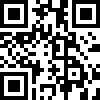 https://iscanews.ir/xd5wq