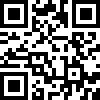 https://iscanews.ir/xdRXQ