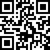 https://iscanews.ir/xcgGV