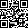 https://iscanews.ir/xck6z