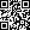 https://iscanews.ir/xdnBn