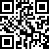 https://iscanews.ir/xcY7q