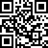 https://iscanews.ir/xf5Nk