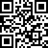https://iscanews.ir/xdrZR