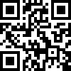 https://iscanews.ir/xf2f3