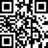 https://iscanews.ir/xdYPX