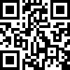 https://iscanews.ir/xfbZw